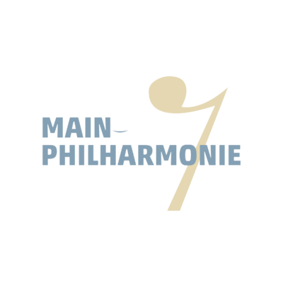 Förderer der Main-Philharmonie e.V.